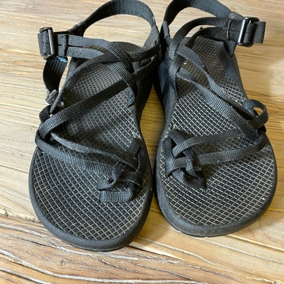 Chaco Z/Coud X2 Sandals 7 - Picture 4 of 7